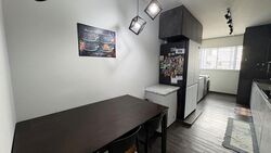 Blk 842 Woodlands Street 82 (Woodlands), HDB 4 Rooms #617544671